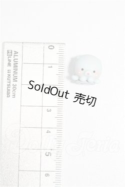 画像2: kumukuku/mazo S-26-09-06-266-TO-ZS