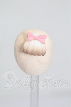 画像1: cocoriang kumukuku/ヘアパーツ S-26-09-06-338-TO-ZS