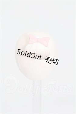 画像1: cocoriang kumukuku/ヘアパーツ S-26-09-06-338-TO-ZS