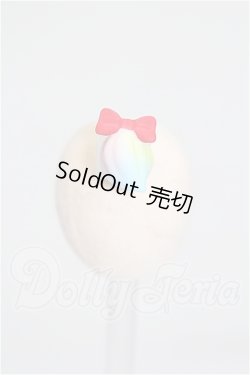 画像1: cocoriang kumukuku/ヘアパーツ S-26-09-06-337-TO-ZS