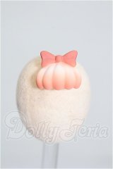 cocoriang kumukuku/ヘアパーツ S-26-09-06-339-TO-ZS