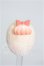 画像1: cocoriang kumukuku/ヘアパーツ S-26-09-06-339-TO-ZS (1)