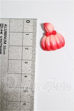 画像2: cocoriang kumukuku/ヘアパーツ S-26-09-06-336-TO-ZS