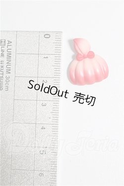 画像2: cocoriang kumukuku/ヘアパーツ S-26-09-06-336-TO-ZS