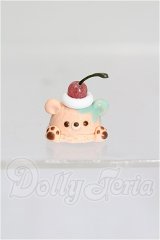 cocoriang kumukuku/ヘアパーツ S-26-09-06-290-TO-ZS