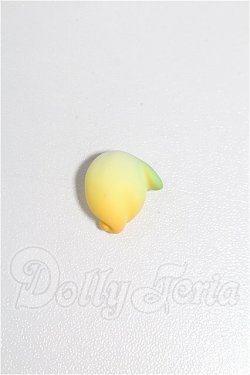 画像1: cocoriang kumukuku/ヘアパーツ S-26-08-30-319-TO-ZS