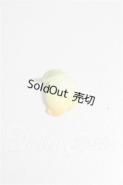 画像1: cocoriang kumukuku/ヘアパーツ S-26-08-30-321-TO-ZS