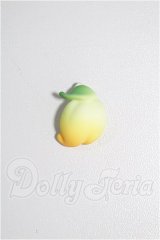 cocoriang kumukuku/ヘアパーツ S-26-08-30-320-TO-ZS