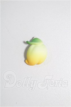 画像1: cocoriang kumukuku/ヘアパーツ S-26-08-30-320-TO-ZS