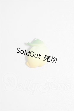 画像1: cocoriang kumukuku/ヘアパーツ S-26-08-30-320-TO-ZS