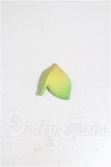 cocoriang kumukuku/ヘアパーツ S-26-08-30-318-TO-ZS