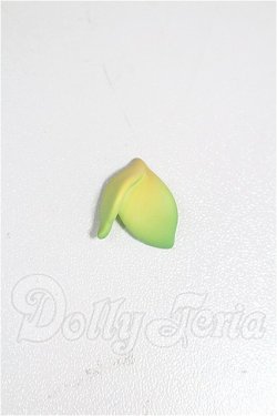 画像1: cocoriang kumukuku/ヘアパーツ S-26-08-30-318-TO-ZS