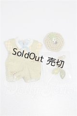 kumukuku・cocoriang/OF:衣装 S-26-08-30-316-TO-ZS