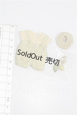 画像2: kumukuku・cocoriang/OF:衣装 S-26-08-30-316-TO-ZS