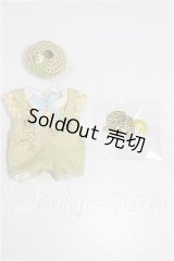 kumukuku・cocoriang/OF:衣装 S-26-08-30-317-TO-ZS