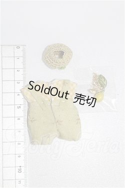 画像2: kumukuku・cocoriang/OF:衣装 S-26-08-30-317-TO-ZS