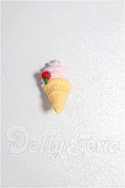 画像1: cocoriang kumukuku/ヘアパーツ S-26-08-30-323-TO-ZS