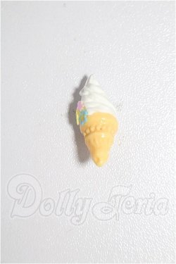 画像1: cocoriang kumukuku/ヘアパーツ S-26-08-30-324-TO-ZS