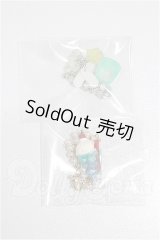 kumukuku・cocoriang/OF:衣装 S-26-08-30-325-TO-ZS