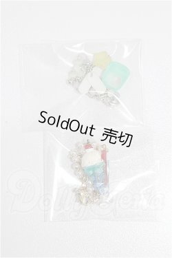 画像1: kumukuku・cocoriang/OF:衣装 S-26-08-30-325-TO-ZS