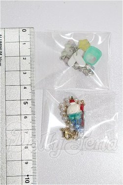画像2: kumukuku・cocoriang/OF:衣装 S-26-08-30-325-TO-ZS
