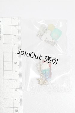 画像2: kumukuku・cocoriang/OF:衣装 S-26-08-30-325-TO-ZS