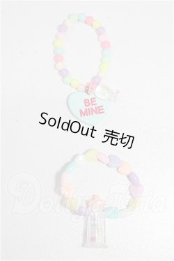 画像1: kumukuku・cocoriang/OF:衣装 S-26-08-30-326-TO-ZS