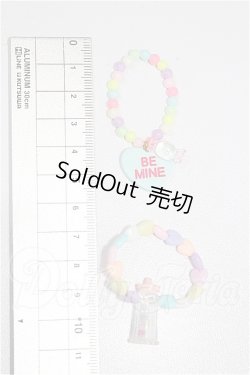 画像2: kumukuku・cocoriang/OF:衣装 S-26-08-30-326-TO-ZS