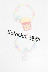kumukuku・cocoriang/OF:衣装 S-26-08-30-327-TO-ZS