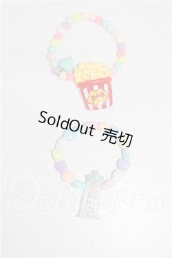 画像1: kumukuku・cocoriang/OF:衣装 S-26-08-30-327-TO-ZS