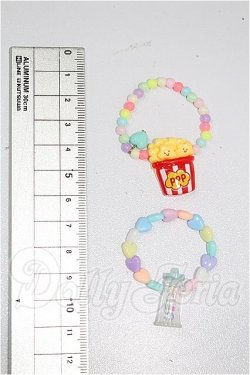 画像2: kumukuku・cocoriang/OF:衣装 S-26-08-30-327-TO-ZS