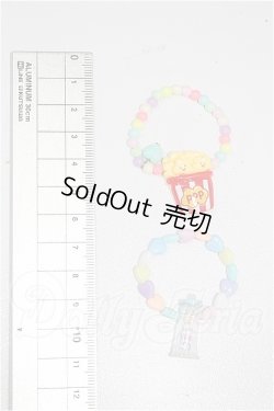 画像2: kumukuku・cocoriang/OF:衣装 S-26-08-30-327-TO-ZS
