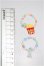 画像2: kumukuku・cocoriang/OF:衣装 S-26-08-30-327-TO-ZS (2)