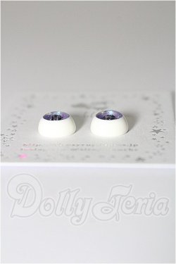 画像2: 10mm/レジンアイ S-26-09-20-242-TO-ZS