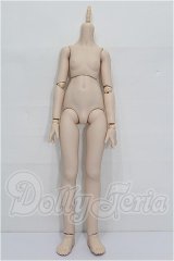MDD/ベースボディIII S-26-08-30-204-TO-ZS