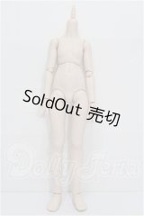 MDD/ベースボディIII S-26-08-30-204-TO-ZS