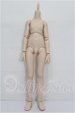 画像1: MDD/ベースボディIII S-26-08-30-204-TO-ZS