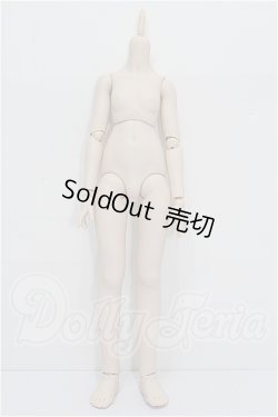 画像1: MDD/ベースボディIII S-26-08-30-204-TO-ZS
