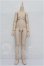 画像1: MDD/ベースボディIII S-26-08-30-204-TO-ZS (1)