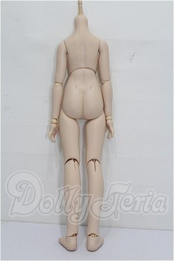 画像2: MDD/ベースボディIII S-26-08-30-204-TO-ZS