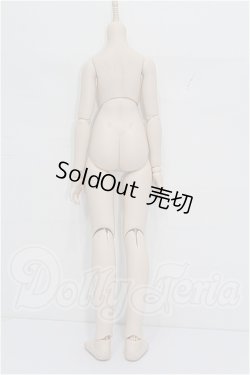 画像2: MDD/ベースボディIII S-26-08-30-204-TO-ZS
