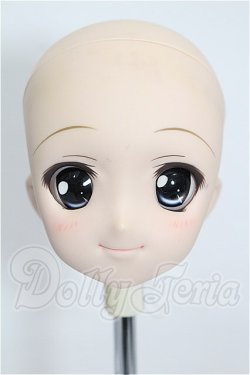画像2: DD/DDH-04:カスタムヘッド S-26-08-30-216-TO-ZS