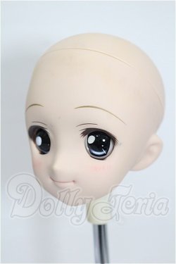 画像3: DD/DDH-04:カスタムヘッド S-26-08-30-216-TO-ZS