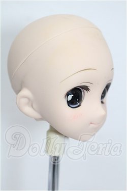 画像4: DD/DDH-04:カスタムヘッド S-26-08-30-216-TO-ZS
