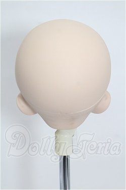 画像5: DD/DDH-04:カスタムヘッド S-26-08-30-216-TO-ZS