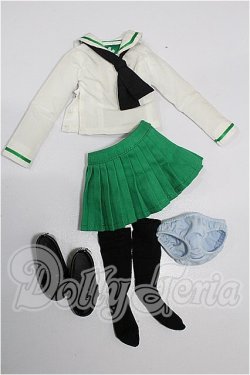 画像1: MDD/OF:衣装セット S-26-08-30-234-TO-ZS