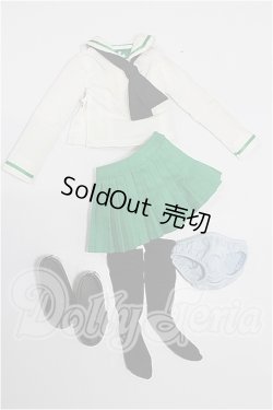 画像1: MDD/OF:衣装セット S-26-08-30-234-TO-ZS