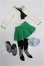画像1: MDD/OF:衣装セット S-26-08-30-234-TO-ZS (1)