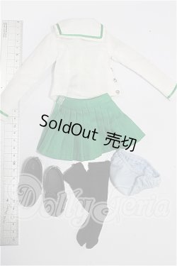 画像2: MDD/OF:衣装セット S-26-08-30-234-TO-ZS