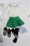 画像2: MDD/OF:衣装セット S-26-08-30-234-TO-ZS (2)